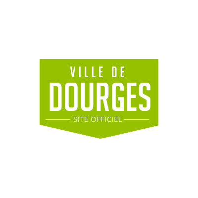 VILLE DE DOURGE