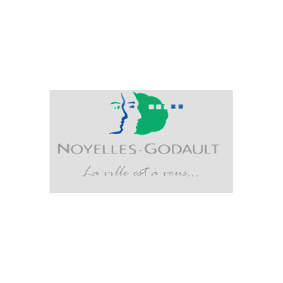 VILLE DE NOYELLES GODAULT