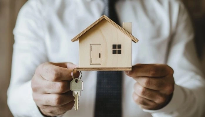 En présence de champignons lignivores, le préjudice de l’acheteur constitue une perte de chance  En présence de champignons lignivores, le préjudice de l’acheteur constitue une perte de chance